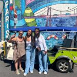 Lisbon Highlights Half Day Tour - The Vibrant Heart of Lisbon: Martim Moniz and Praça da Figueira