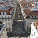 Lisbon Highlights Private Tour with Local Guide and Pickup - From Miradouro da Senhora do Monte to Old Neighborhoods