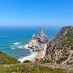 Lisbon: Hike on the Edge of Europe - Scenic Coastal Trails and Ocean Views