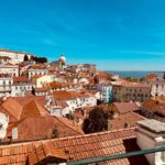 Lisbon Historic City Tour by Tuk-Tuk - Exploring Lisbon’s Historic Neighborhoods and Viewpoints