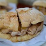 Lisbon: Historical Quarters Private Walking Food Tour - Scenic Views from Key Vantage Points