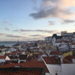 Lisbon Honda Pcx 125cc Rental from 4Hours-7 Days - Lisbon’s Historic Sites from the Seat of Your Scooter