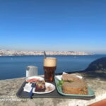 Lisbon in French, the French-speaking tuktuk. - Exploring Lisbons Old Town and Main Squares