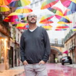 Lisbon: Instagram Hotspots Photoshoot - What Locations Are Included in the Photoshoot?