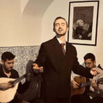 Lisbon: Intimate Fado Show in the Historic Fado District - The Authentic Setting of Alfama’s Fado Concert
