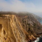 Lisbon - Jeep Tour Arrabida, Sesimbra & Dinossaur Footprints - Starting Point and Flexible Pick-up Options