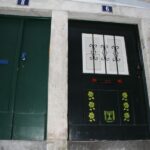 Lisbon: Jewish History in Portugal Guided Walking Tour - Starting Point at A Padaria Portuguesa in Lisbon