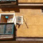 Lisbon: Jewish History Tour of Lisbon - Exploring the Baixa District and the History of Forced Conversions