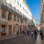 Lisbon Kaleidoscope : Electric Tuk Tuk | Professional Guide - Starting Point and Transportation Mode