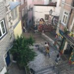 Lisbon: Karting on the Southside of the Tagus River - Crossing the 25th of April Bridge for Unmatched Views