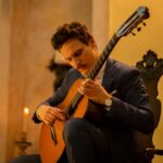 Lisbon: Lisbon Classical Nights Concert - Location and Venue: Saint Paul’s Church in Lisbon