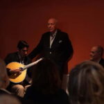 Lisbon: Live Fado Show with Port Wine at Lisboa em Fado - The Performance: Award-Winning Artists and Authentic Sound