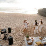 Lisbon: Luxury Vintage Picnic Experience - Choosing a Scenic Location for Your Vintage Picnic
