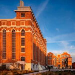 Lisbon: MAAT Gallery and MAAT Central Entry Tickets - The Architectural Marvel of MAAT Gallery