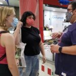 Lisbon Market and Food Tour with Cooking Class and Lunch - An Authentic Dive into Portuguese Market Life