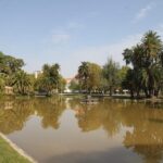 Lisbon: Modern City Tuk Tuk Tour - Exploring Lisbon’s Wide Avenues and Squares