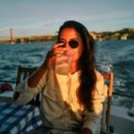 Lisbon: Mojito Sailing Sunset on a Catamaran - Discover Lisbon’s Iconic Landmarks from the Water
