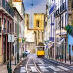 Lisbon: National Coach Museum Entry Ticket and Audio Guide - How to Access the Tour: Easy Digital Setup