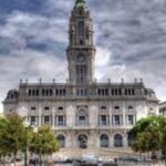 Lisbon, Nazare and Obidos private day trip from Porto - Visiting Lisbon’s Famous Monuments and Museums