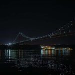 Lisbon: Night Cruise with DJ & Open Bar - Unlimited Drinks from the Open Bar