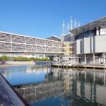 Lisbon Oceanario: Aquarium Entrance Ticket - The Lisbon Oceanarium: One of the World’s Largest Aquariums