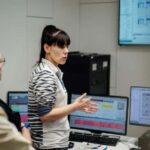 Lisbon: Oceanário de Lisboa Guided Tour & Behind the Scenes - The Oceanários Marine Exhibits: A World of Aquatic Diversity