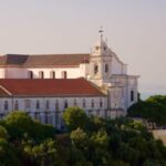 Lisbon: Old Town Tour by Tuk Tuk | Local Guide - From the Old Town to the Castle District