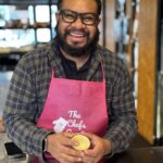 Lisbon: Pastel de Nata Pastry Class - The Exact Meeting Point in Lisbon’s Main Street