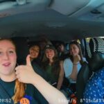 Lisbon: Pena Palace, Sintra, Cabo da Roca, & Cascais - Starting Point and Transportation Details