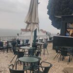 Lisbon: Personalized Private City Tuk-Tuk Tour - How the Private Tuk-Tuk Brings Lisbon’s Streets to Life