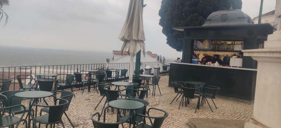 Lisbon: Personalized Private City Tuk-Tuk Tour - How the Private Tuk-Tuk Brings Lisbon’s Streets to Life