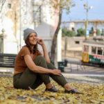 Lisbon: Photoshoot with a Professional Local Photographer - What Makes the Stops Special