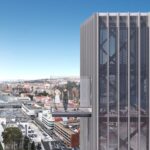 Lisbon: Pilar 7 Bridge Experience Ticket - Climbing Pilar 7: A Walk Through Architectural Marvels