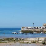 Lisbon: Porto Covo & Alentejo Coast Private Day Trip - Melides: A Photogenic Beach Stop and Cultural Visit