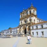 Lisbon & Porto Tailored Luxury Trip  Direct or 1 to 4 Stops - Key Points