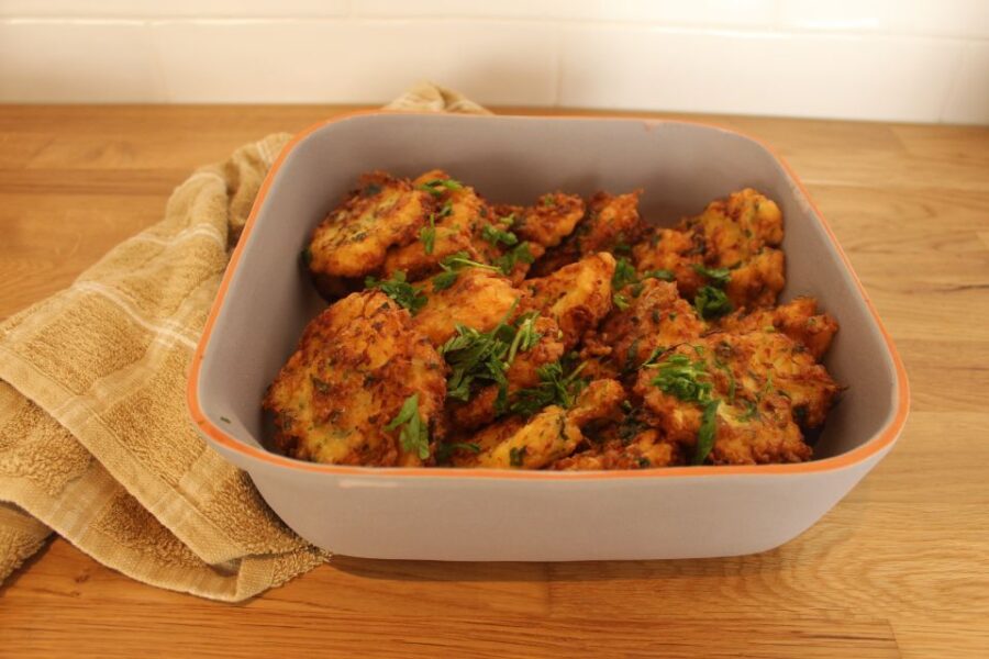 Lisbon: Portuguese Petiscos Cooking Class - Lisbon’s Cozy Cooking Studio in the Heart of the City