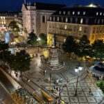 Lisbon  Portuguese Soul on Stage: Fado and Writing with Tickets - Starting Point: Alfama and the Fado Museum
