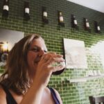 Lisbon: Portuguese Wine and Cheese Tasting with Lunch - Lisbon’s Best Spot for a Portuguese Wine and Cheese Experience