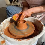 Lisbon: Pottery Wheel Lesson - Meditate With Clay - What Makes the Pottery Wheel Experience Stand Out?