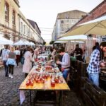 Lisbon: Private 4 hours city highlights tour by TukTuk - Exploring Lisbons Neighborhoods: Alfama, Mouraria, and Beyond
