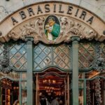 Lisbon Private 6h Customizable Tour with Transportation - Visiting Lisbon’s Best Views at Miradouro da Senhora do Monte