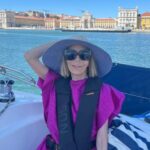 Lisbon: Private Boutique Boat Tour  Sail in Style - Starting Point and Meeting Details