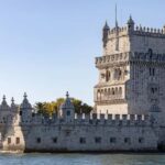Lisbon: Private Car Tour with History, Culture, and Views - Starting Point and Transportation Details in Lisbon