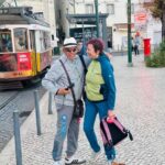 Lisbon: Private City Sightseeing Tour by Tuk Tuk - Starting Point: Hotel Pickup and Eco-Friendly Transportation