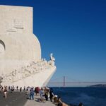 Lisbon Private City Tour Half Day - The Flexibility and Comfort of a Private Half-Day Experience