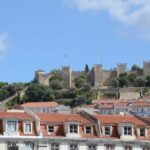 Lisbon Private City Tour with Local Guide  2 or 4 Hours - Fully Customizable Itinerary for Your Interests
