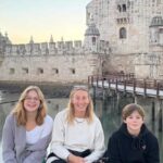 Lisbon: Private Custom Tour with a Local Guide - Meet Your Local Guide for a Personal Lisbon Experience