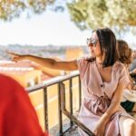 Lisbon Private Custom Tours with a Local: Highlights & Hidden Gems - Customizing Your Lisbon Experience Through a Pre-Tour Questionnaire