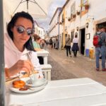 Lisbon: Private Day Trip to 3 Destinations of Choice - Start Your Day with Pickup in Lisbon