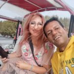 Lisbon: Private Eco friendly Tuk-Tuk Tour + 30 MINUTES FREE - Multilingual Guides and Friendly Service